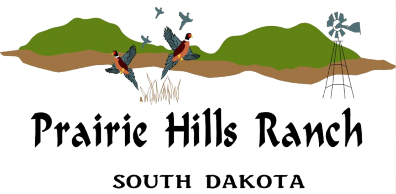 Prairie Hills Ranch